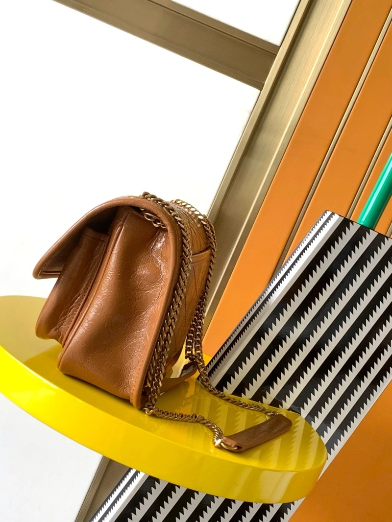 Y51 top handle bags 4334d-0050