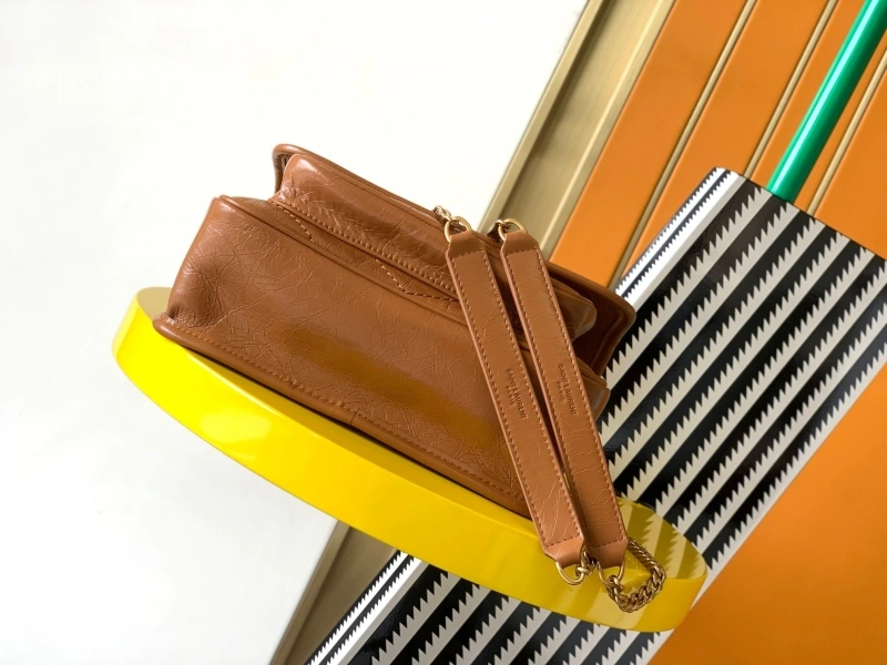 Y51 top handle bags 4334d-0050