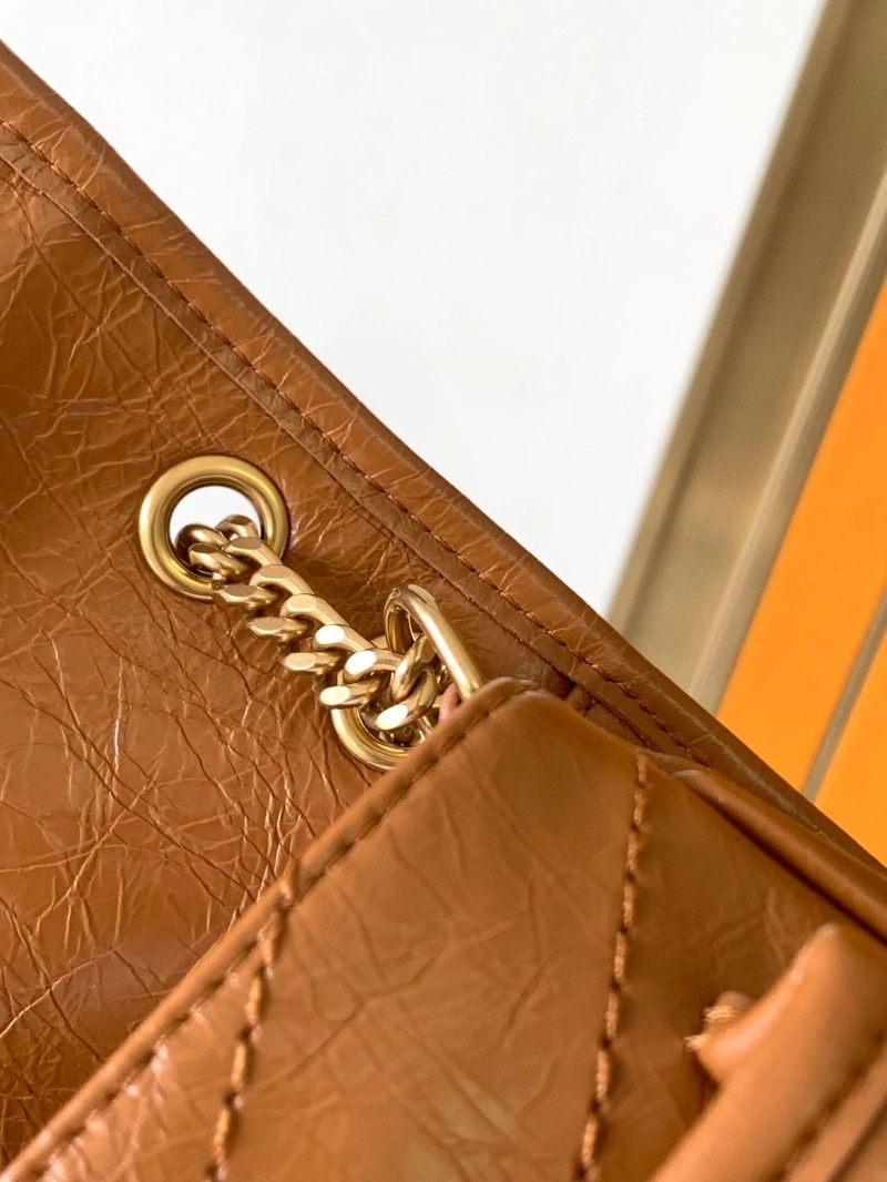 Y51 top handle bags 4334d-0050