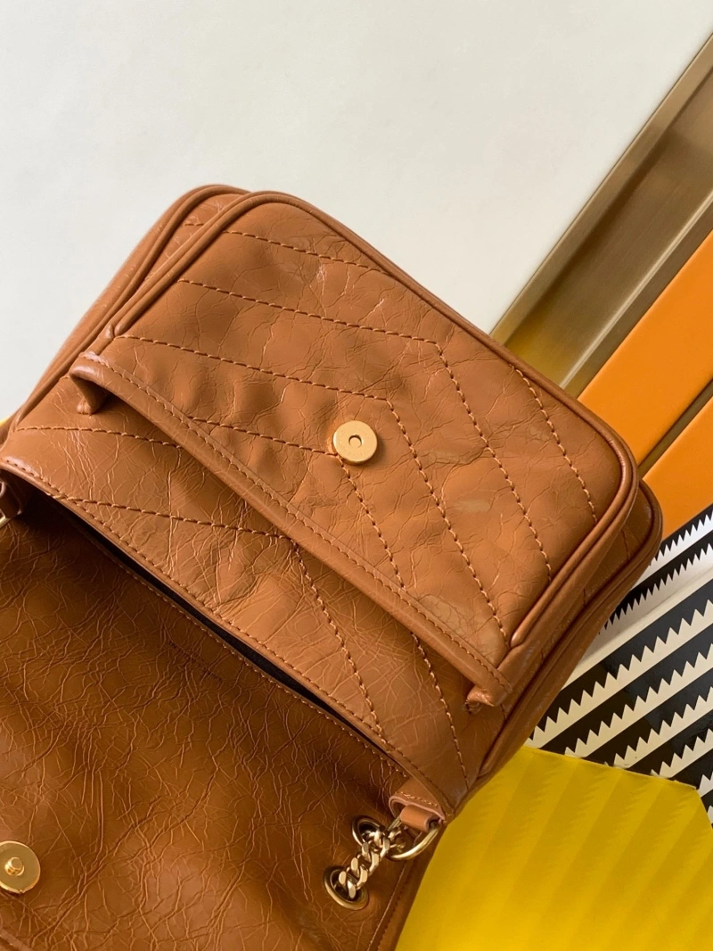 Y51 top handle bags 4334d-0050