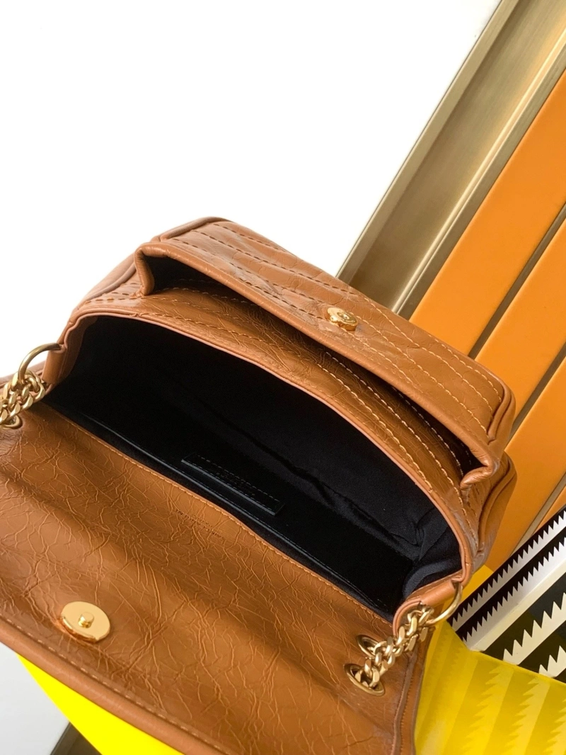 Y51 top handle bags 4334d-0050