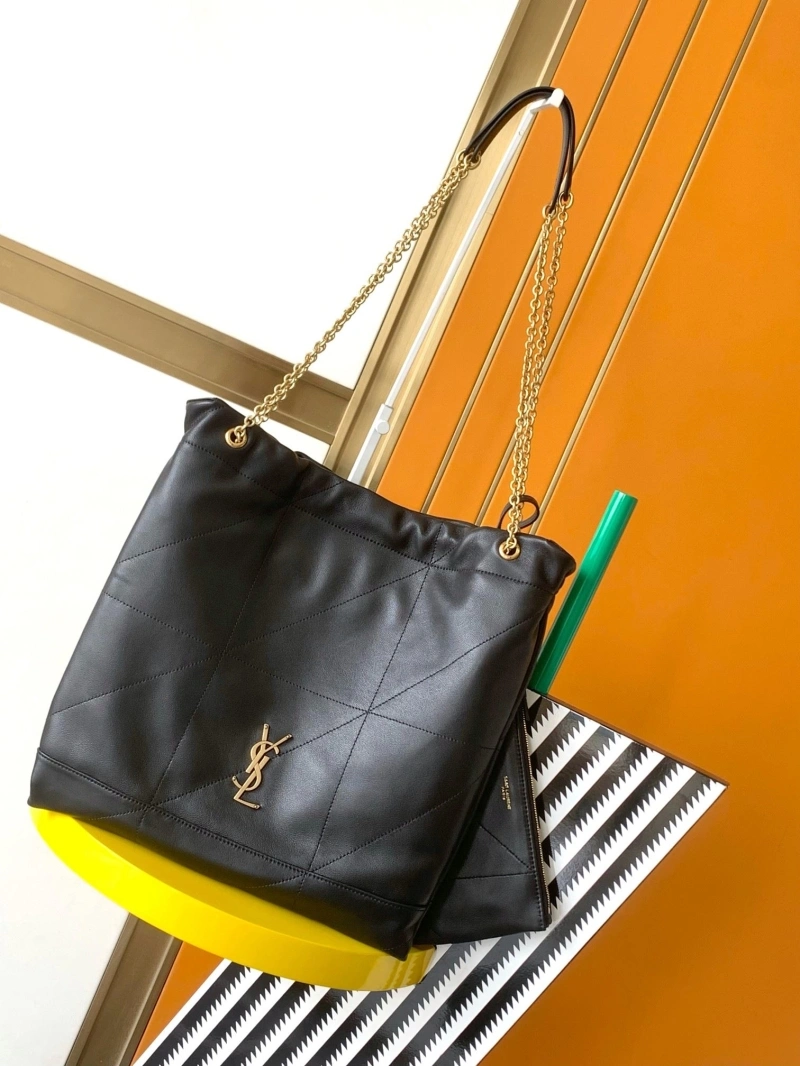 Y51 shopping bags 4334d-0052