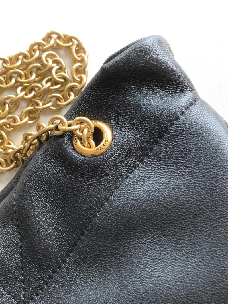 Y51 shopping bags 4334d-0052