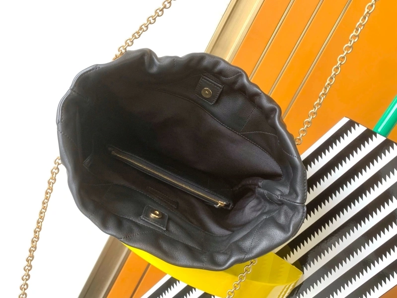 Y51 shopping bags 4334d-0052