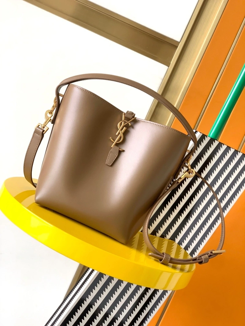 Y51 bucket bags 4334d-0055