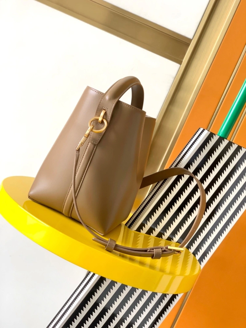 Y51 bucket bags 4334d-0055