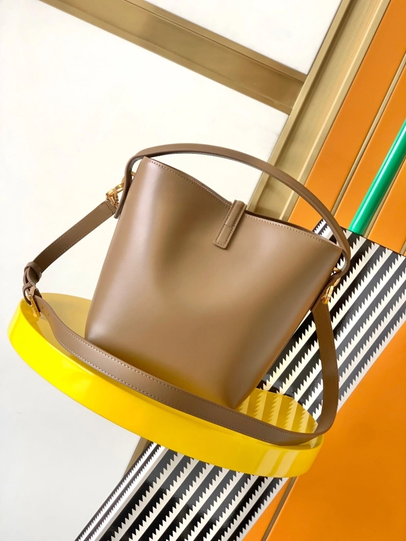Y51 bucket bags 4334d-0055