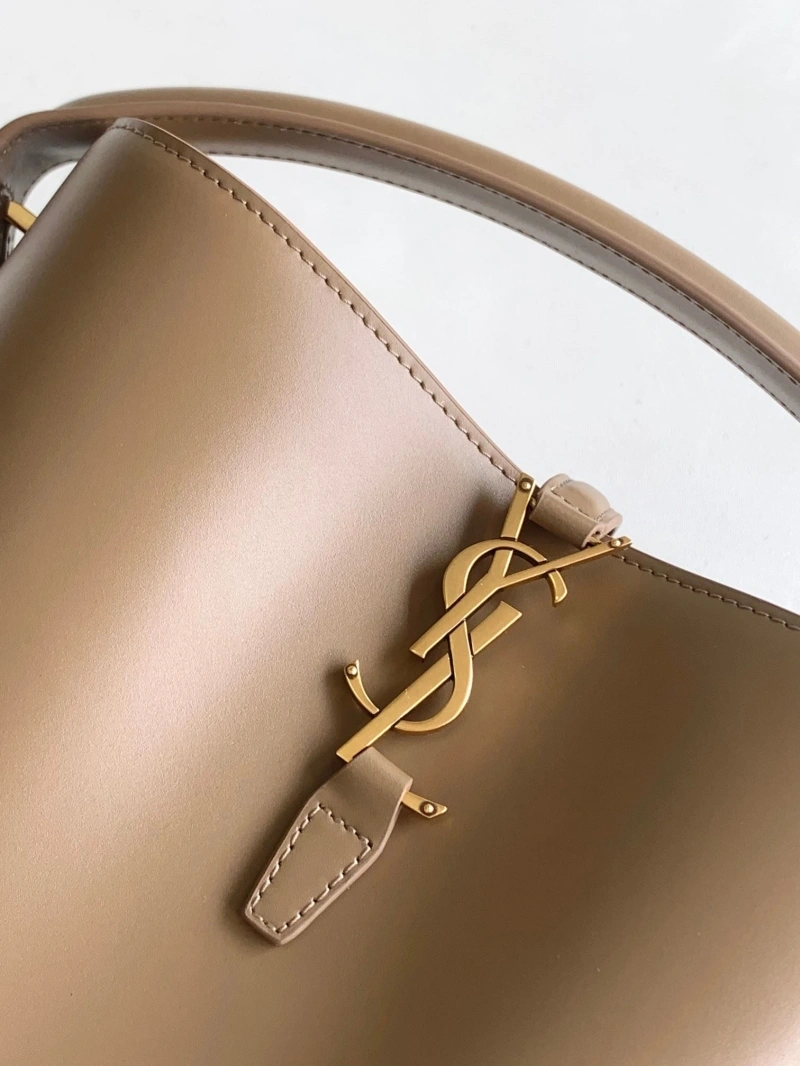 Y51 bucket bags 4334d-0055