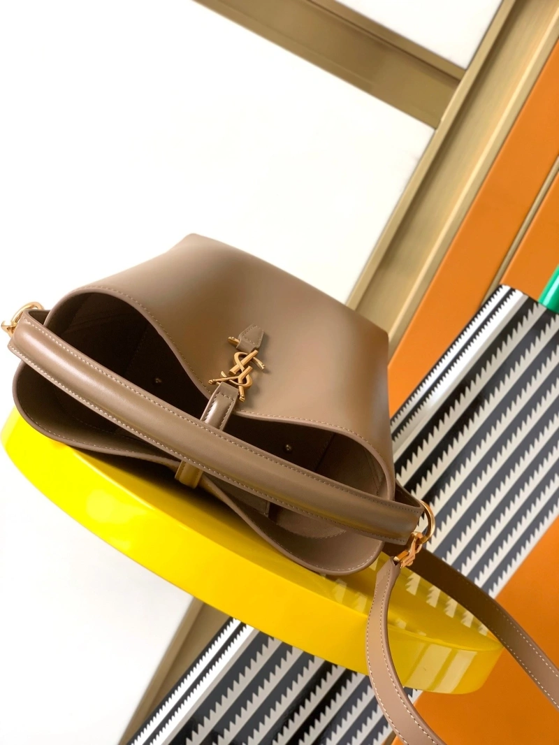 Y51 bucket bags 4334d-0055