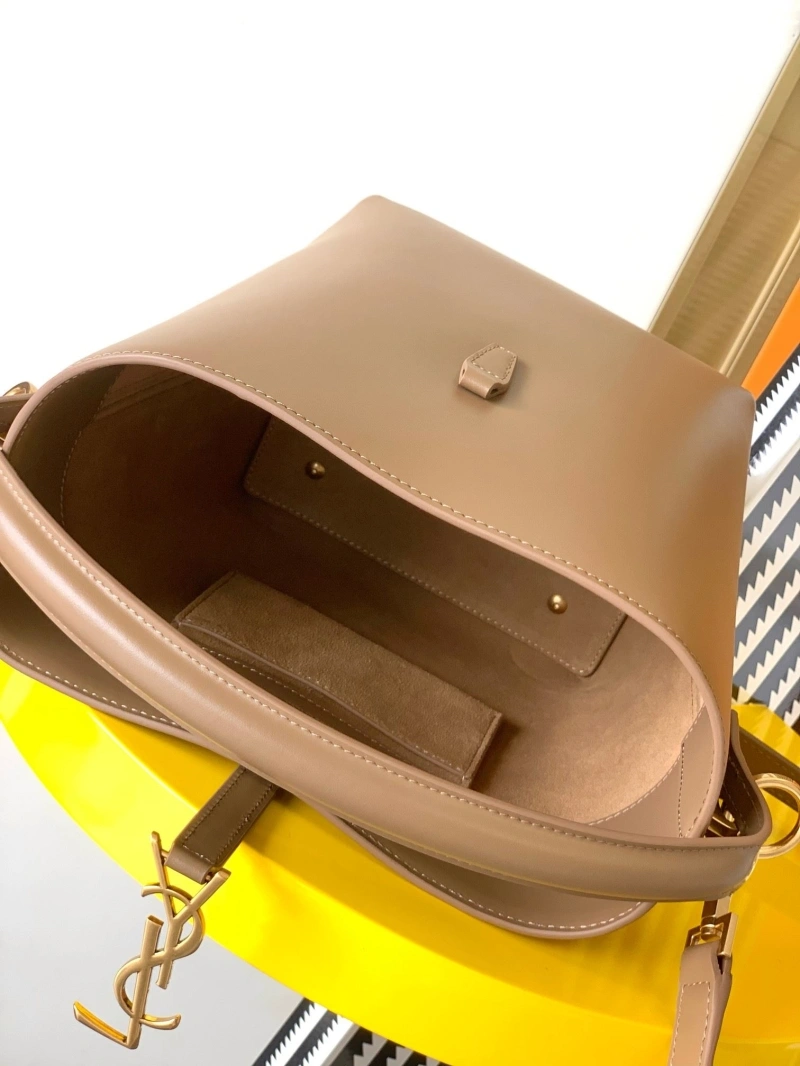 Y51 bucket bags 4334d-0055
