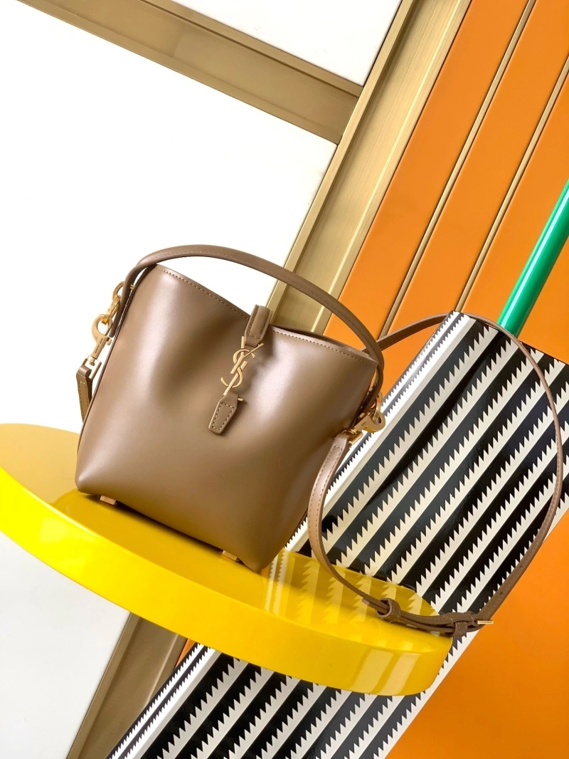 Y51 bucket bags 4334d-0056