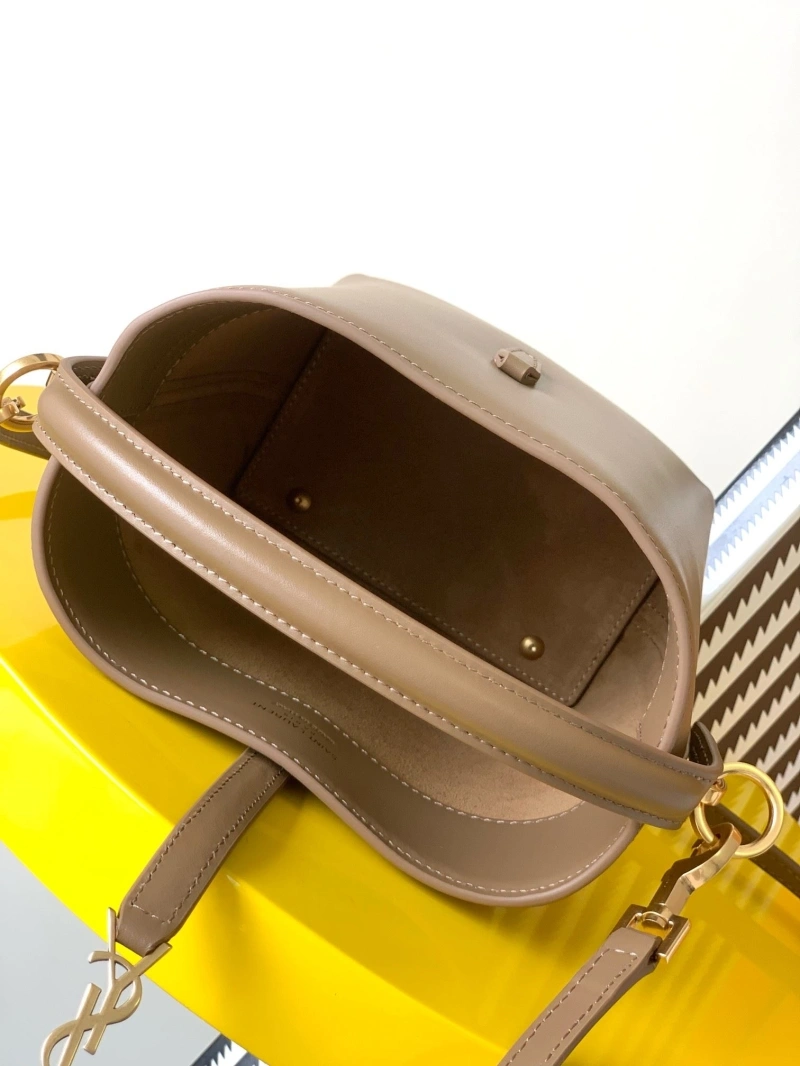 Y51 bucket bags 4334d-0056