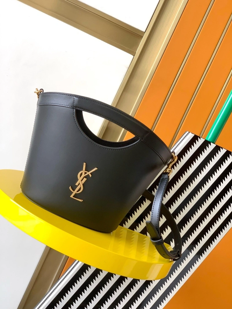 Y51 bucket bags 4334d-0059
