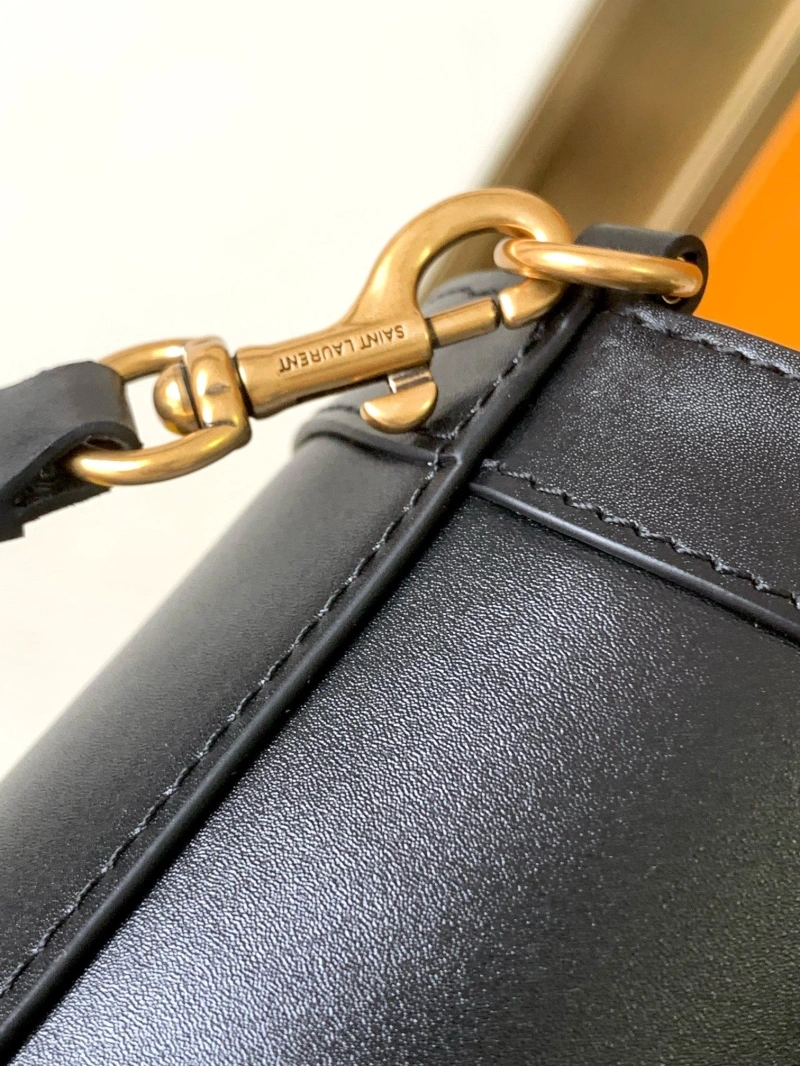 Y51 bucket bags 4334d-0059