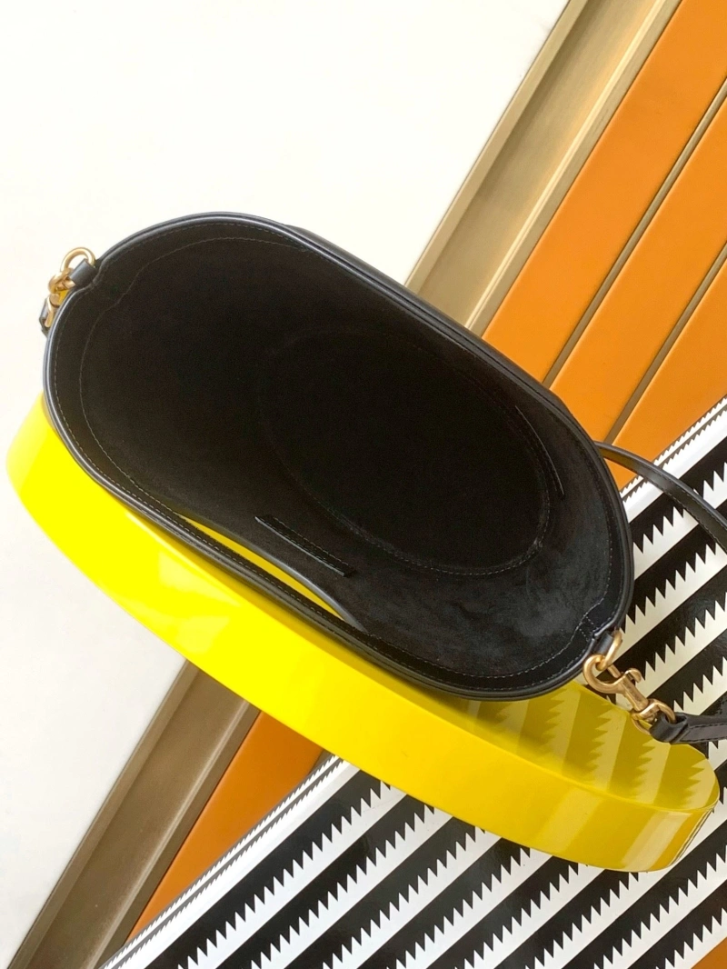 Y51 bucket bags 4334d-0059
