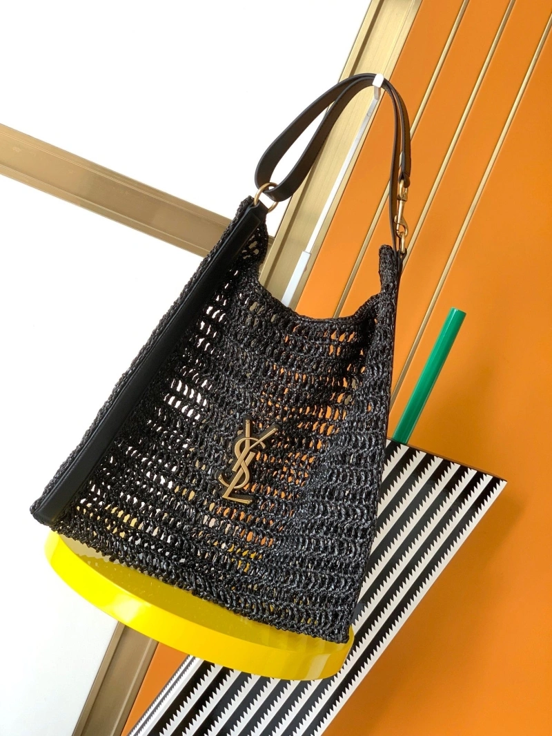 Y51 shopping bags 4334d-0060