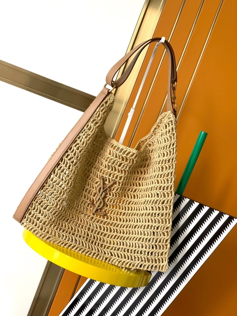 Y51 shopping bags 4334d-0061