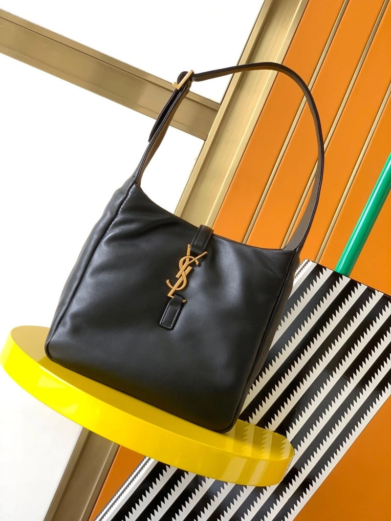 Y51 top handle bags 4334d-0062