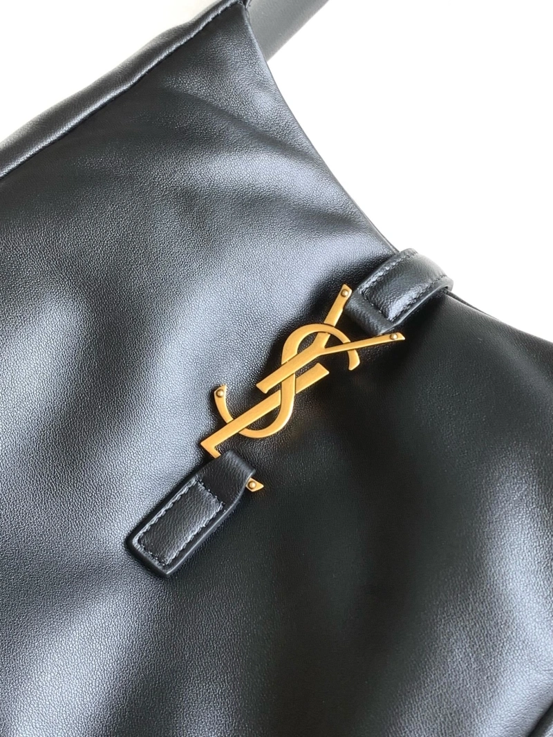 Y51 top handle bags 4334d-0062