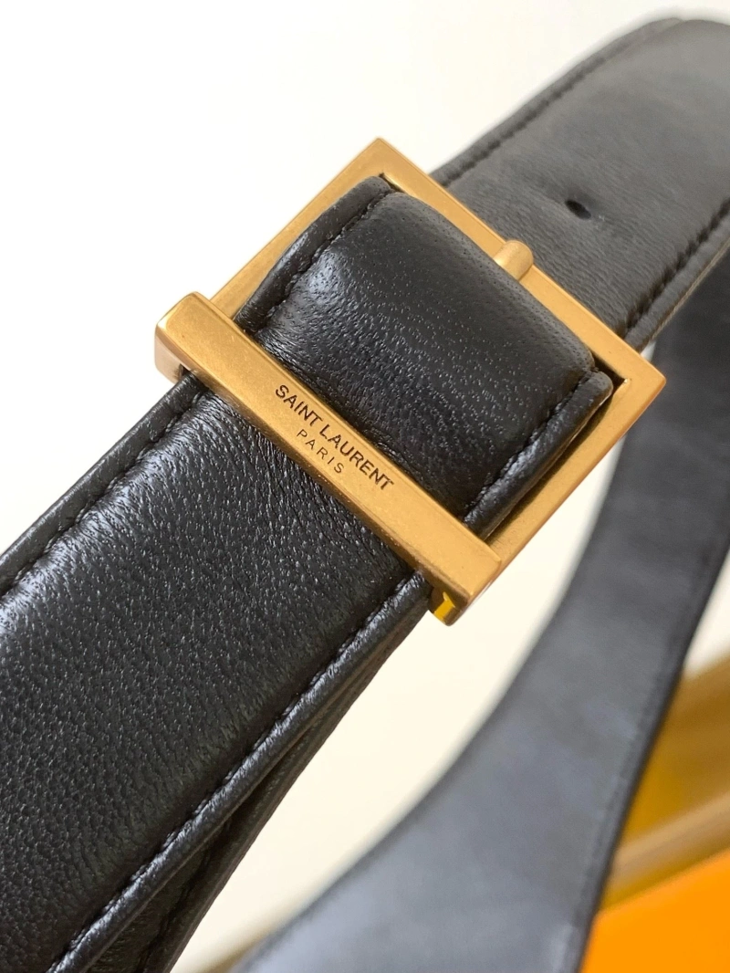 Y51 top handle bags 4334d-0062