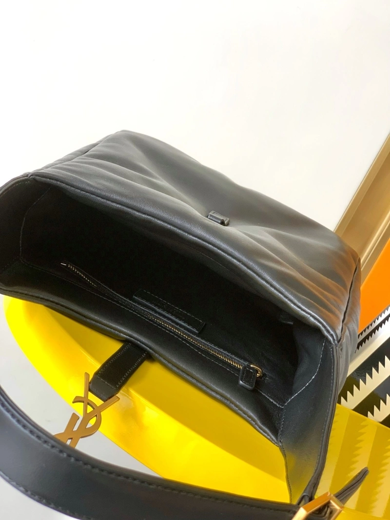 Y51 top handle bags 4334d-0062