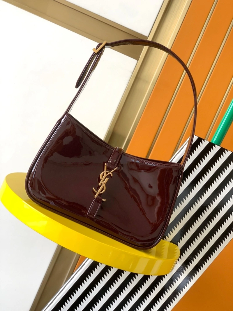 Y51 top handle bags 4334d-0063