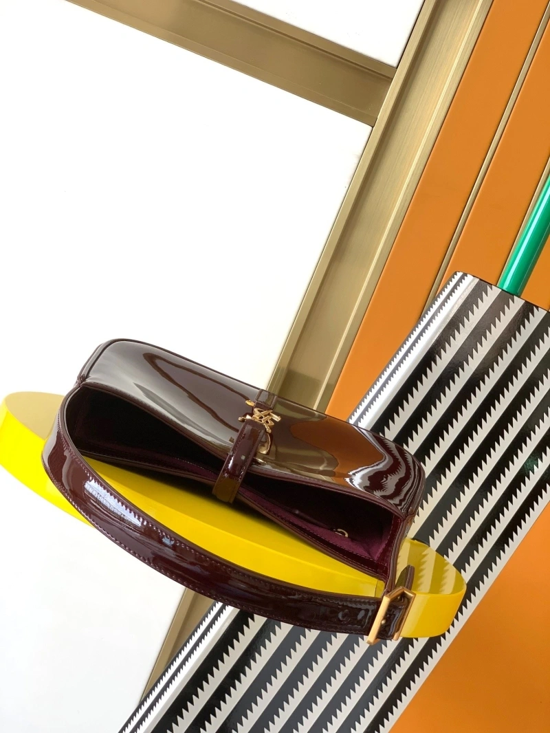 Y51 top handle bags 4334d-0063