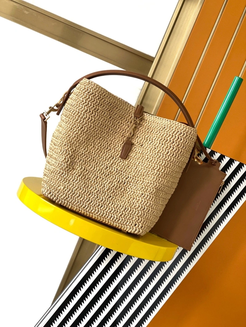 Y51 top handle bags 4334d-0064