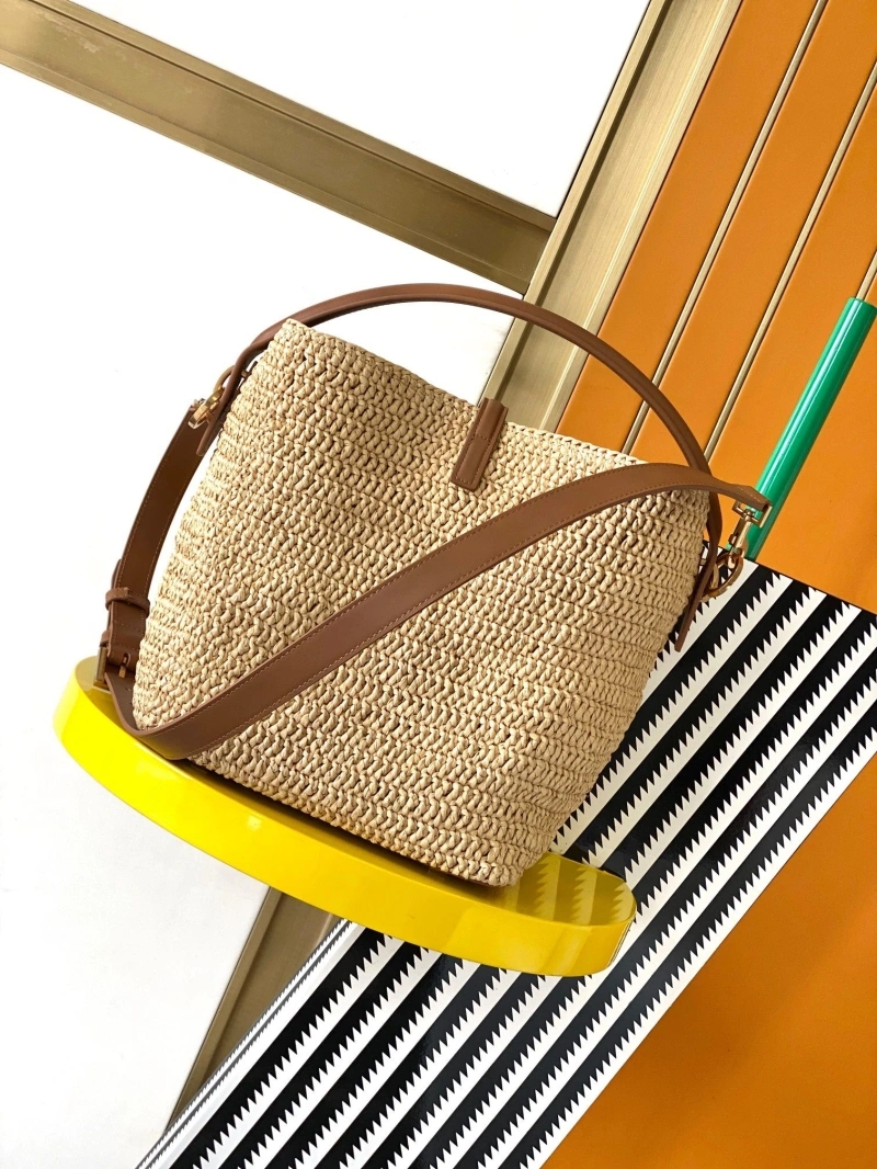 Y51 top handle bags 4334d-0064