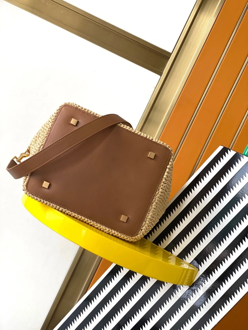 Y51 top handle bags 4334d-0064