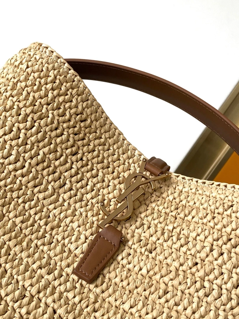 Y51 top handle bags 4334d-0064