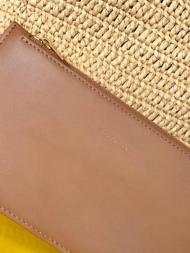 Y51 top handle bags 4334d-0064