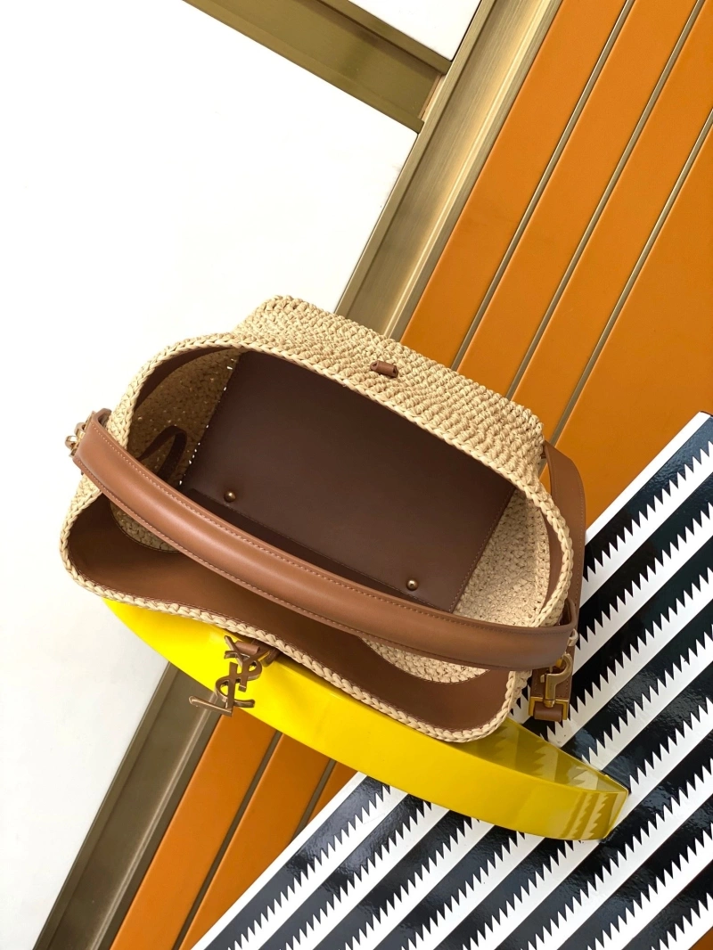 Y51 top handle bags 4334d-0064