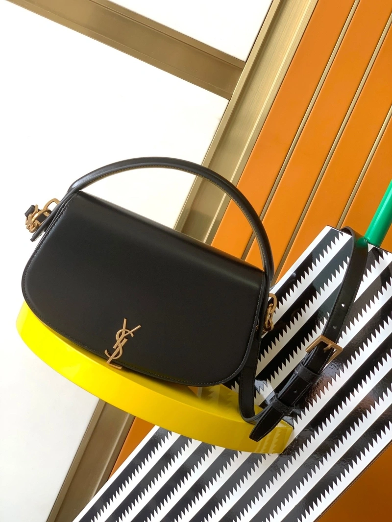 Y51 top handle bags 4334d-0065