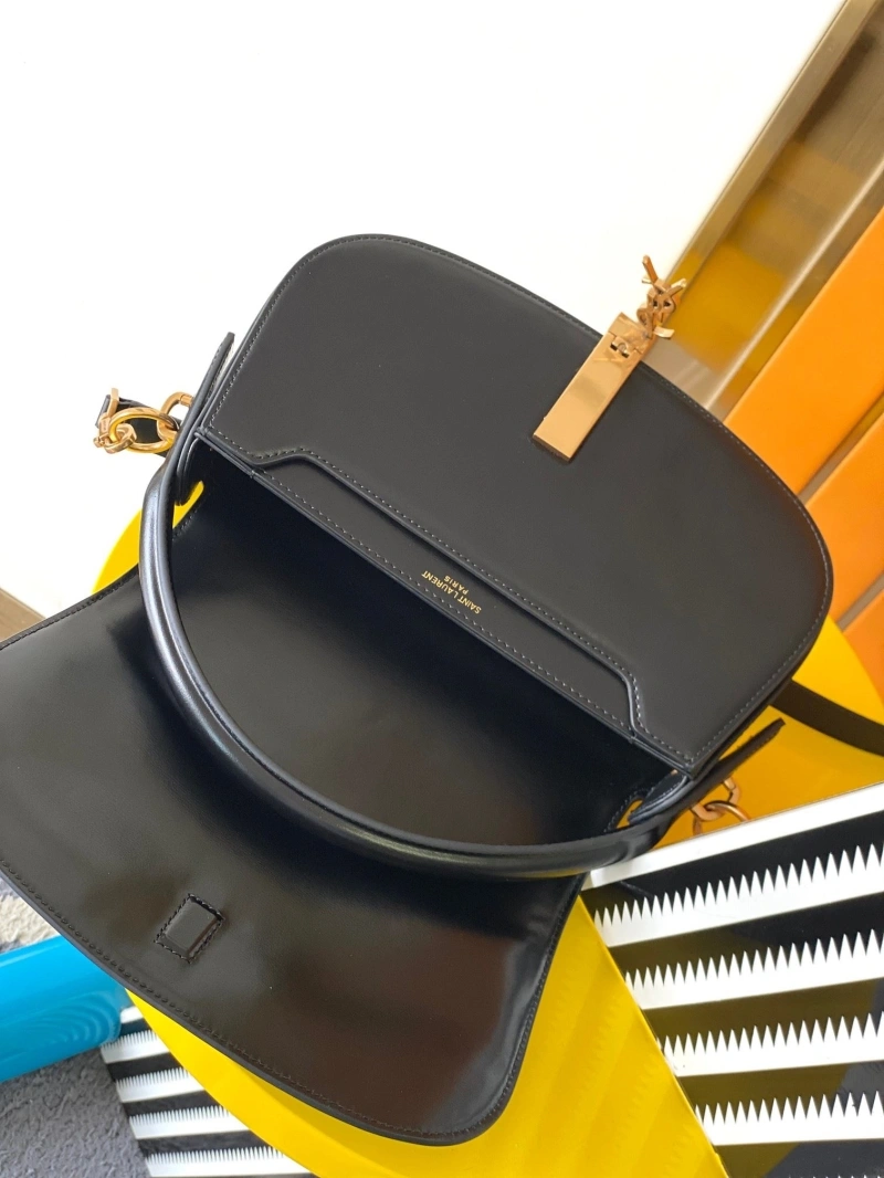 Y51 top handle bags 4334d-0065