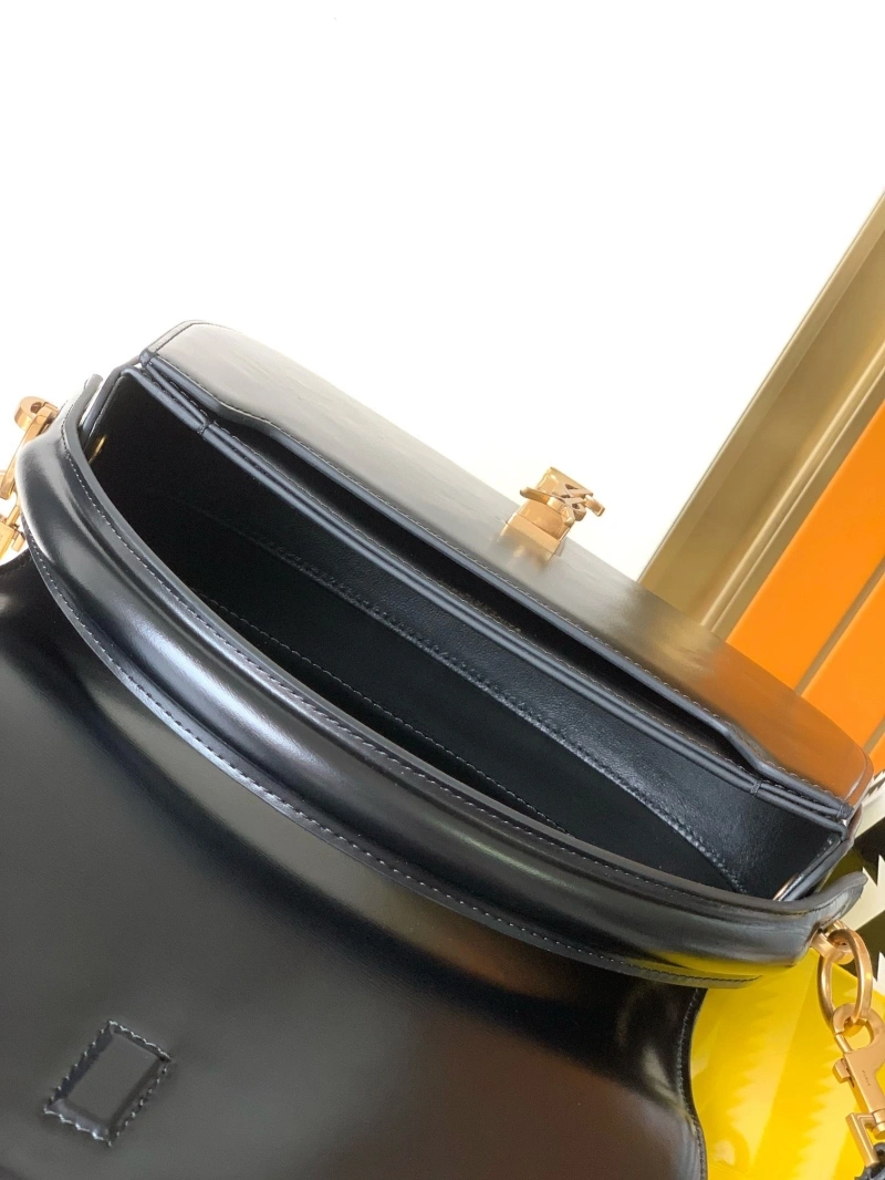 Y51 top handle bags 4334d-0065
