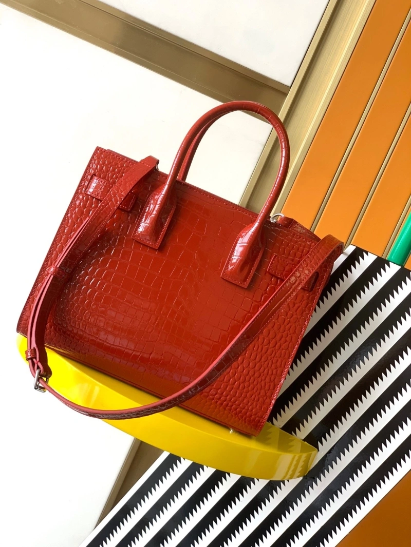 Y51 top handle bags 4334d-0066