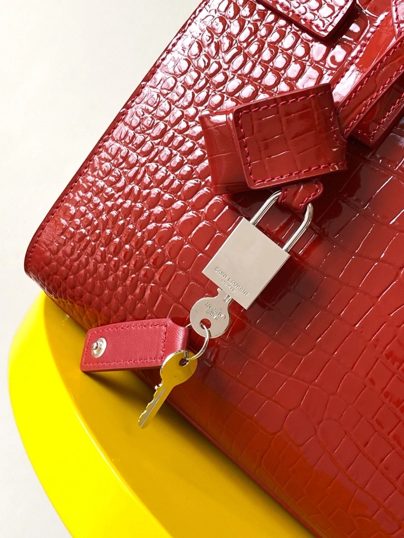 Y51 top handle bags 4334d-0066