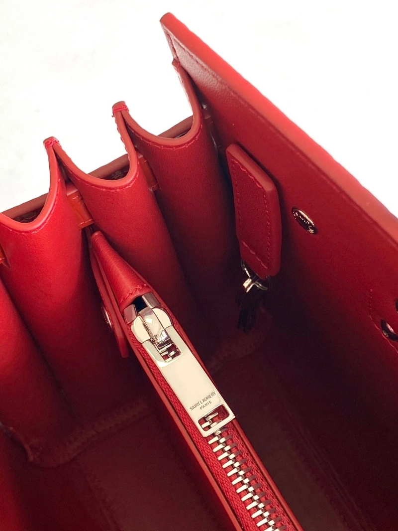 Y51 top handle bags 4334d-0066