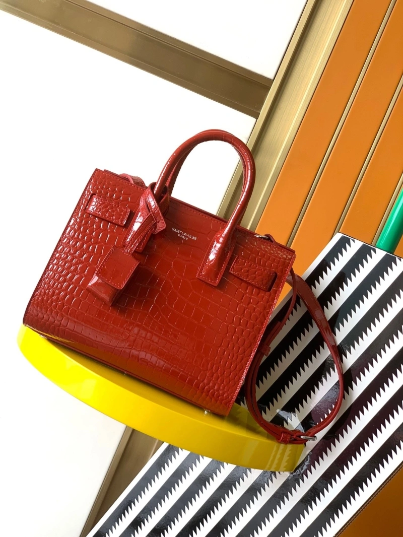 Y51 top handle bags 4334d-0067