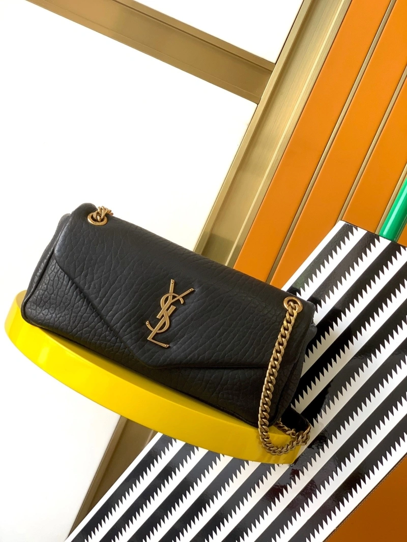 Y51 top handle bags 4334d-0068
