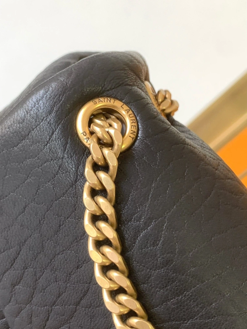 Y51 top handle bags 4334d-0068
