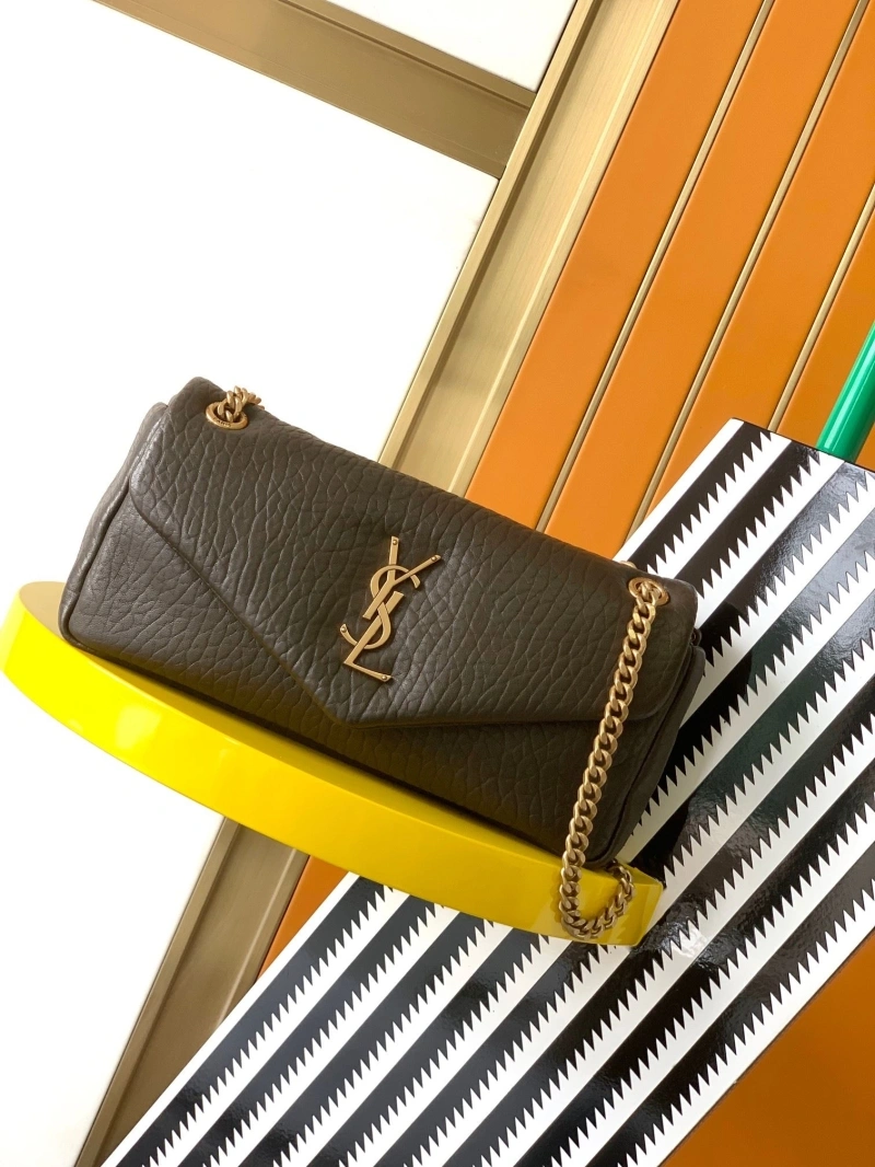 Y51 top handle bags 4334d-0069