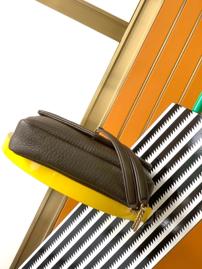Y51 top handle bags 4334d-0069