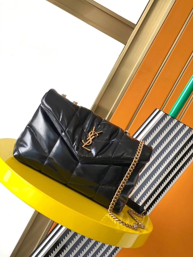 Y51 top handle bags 4334d-0070