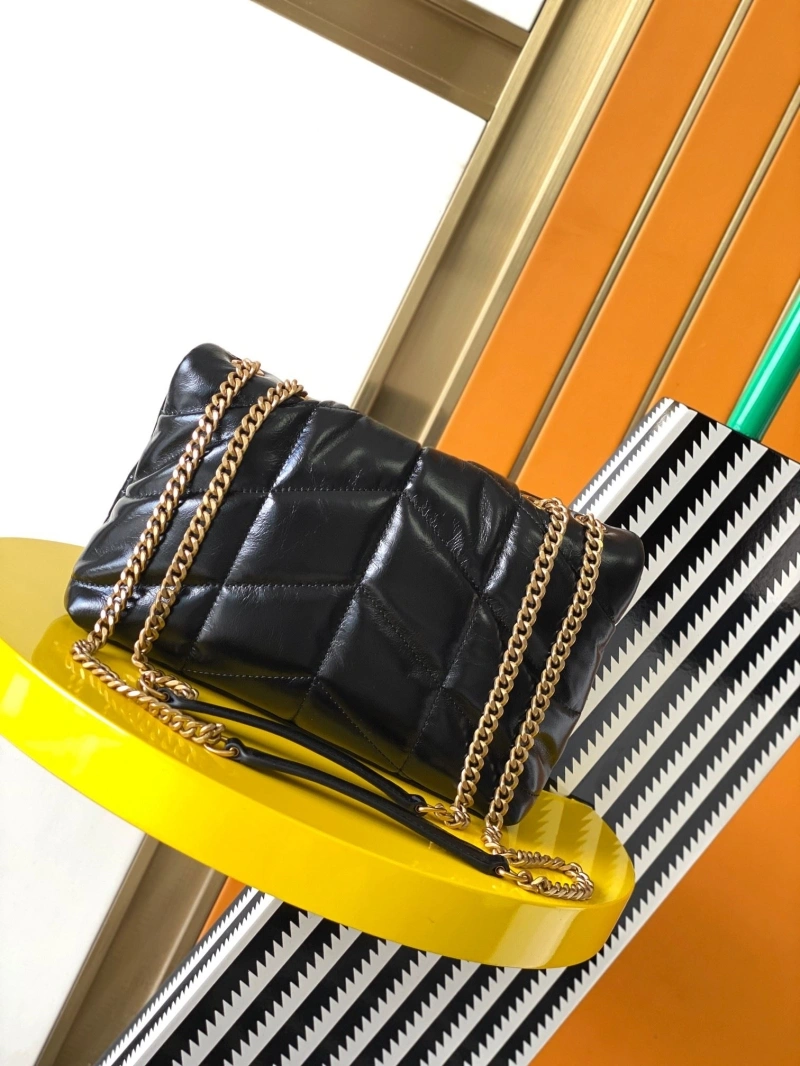 Y51 top handle bags 4334d-0070