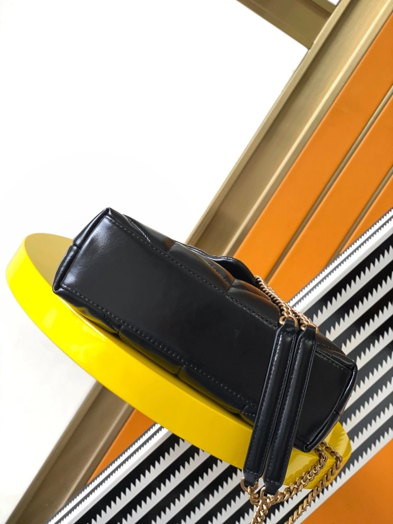 Y51 top handle bags 4334d-0070