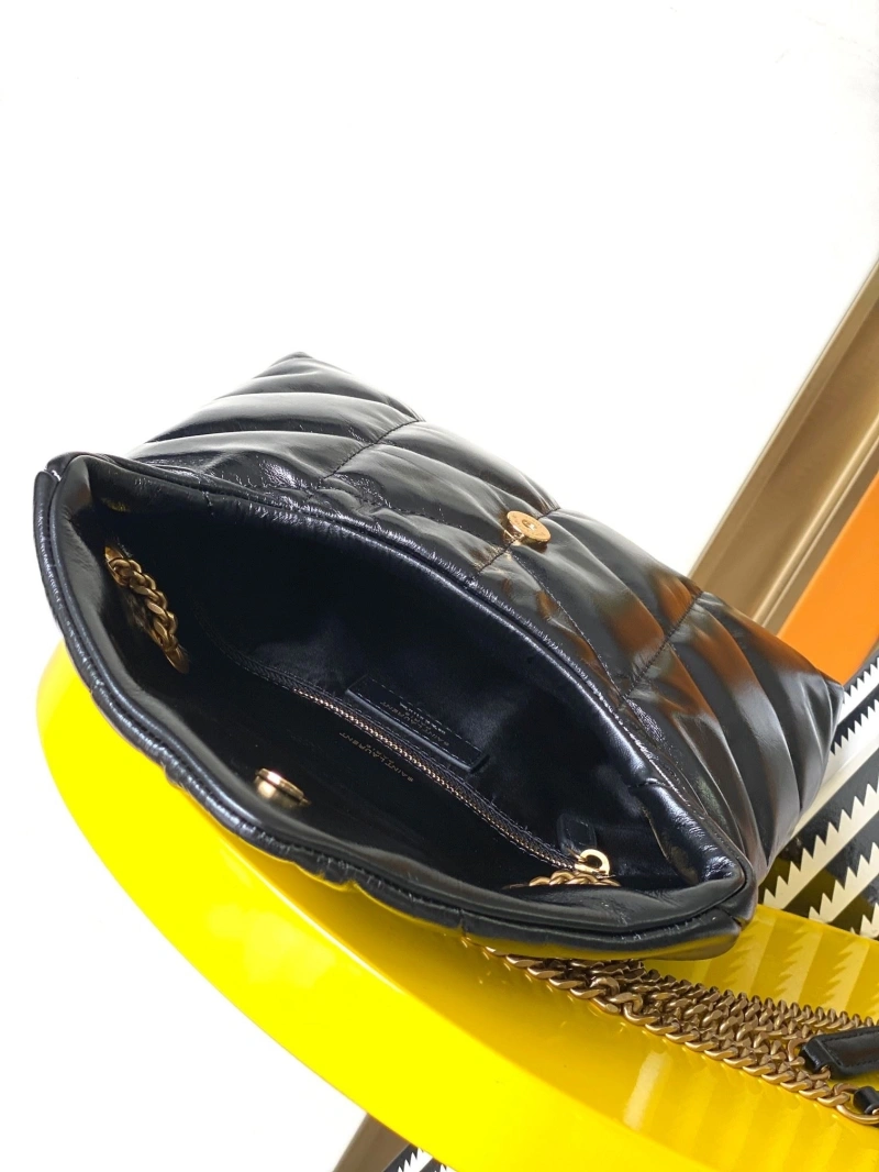 Y51 top handle bags 4334d-0070