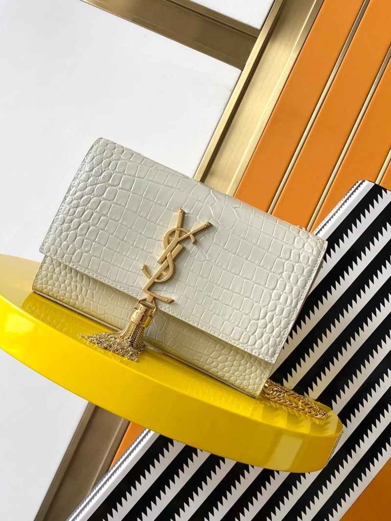 Y51 shopping bags 4334d-0071