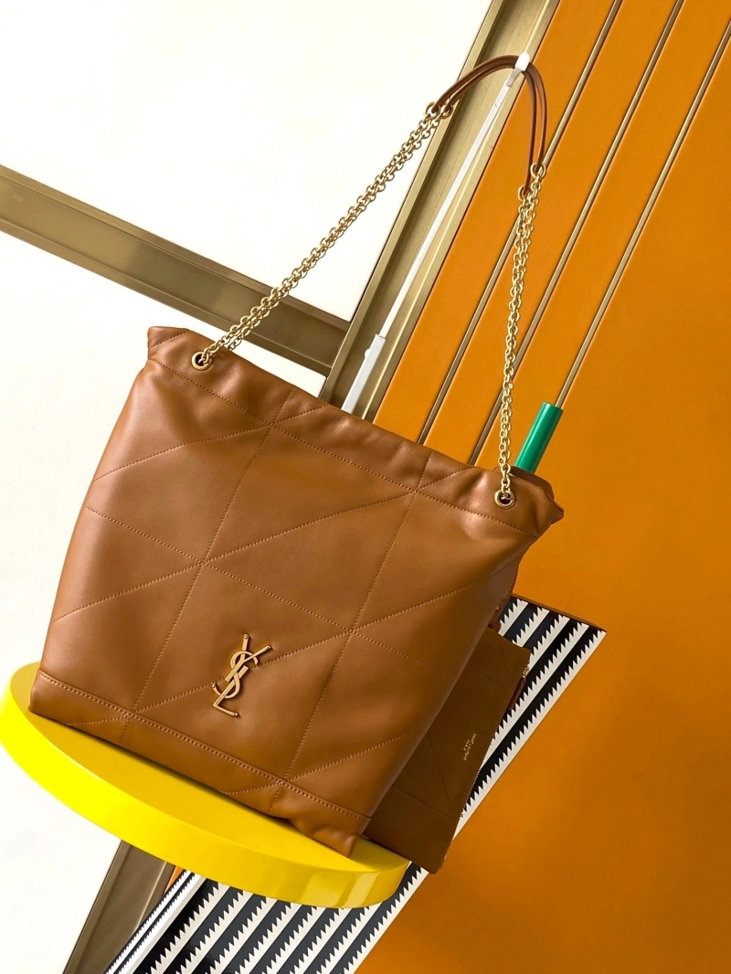 Y51 shopping bags 4334d-0073